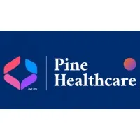 Pine Healthcare Pvt Ltd. Pine Healthcare Pvt Ltd.