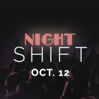 Nightshift