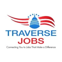 Traverse Jobs