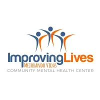 Improving Lives Community Mental Health Center