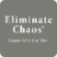 Eliminate Chaos, LLC