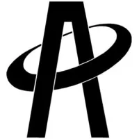 Attia Investments LLC