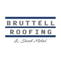 Bruttell Roofing, Inc.