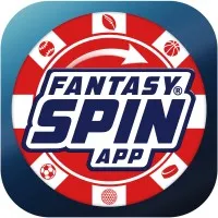 FantasySpin 