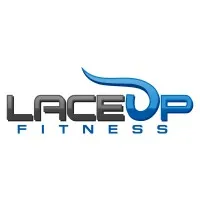 LaceUp Fitness LLC