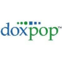 Doxpop, LLC