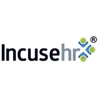 IncuseHR-Hire To Retire HRMS