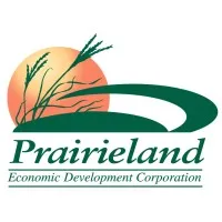 Prairieland EDC