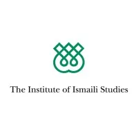 The Institute of Ismaili Studies