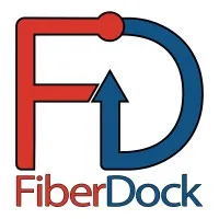 FiberDock