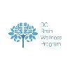 BC Brain Wellness Program BC Brain Wellness Program