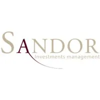 Sandor Investments Management