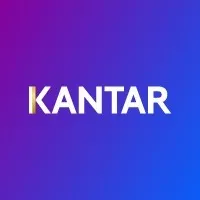 Consulting by Kantar email format