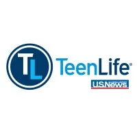 TeenLife.com