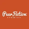 PearFiction Studios PearFiction Studios