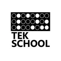 TEK School