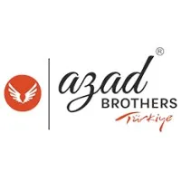 Azad Brothers