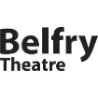 Belfry Theatre