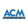 Augusta Coating and Mfg Augusta Coating and Mfg