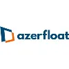 Azerfloat CJSC Azerfloat CJSC