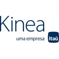 Kinea Investimentos