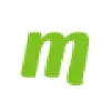 Mogl Mogl