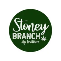 Stoney Branch Ag Ventures LLC 
