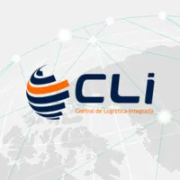 CLI - Central de Logística Integrada