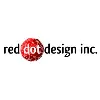 Red Dot Design Inc. Red Dot Design Inc.