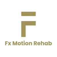 Fx Motion Rehab™ Fx Motion Rehab™