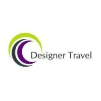 Designer Travel