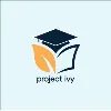 Project Ivy Project Ivy