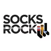 SocksRock SocksRock