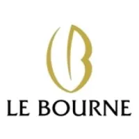 Le Bourne Sdn. Bhd.