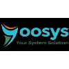 Yoosys India Yoosys India