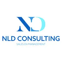 NLD Consulting