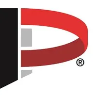 Precision Automation® Company, Inc.