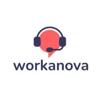 Workanova
