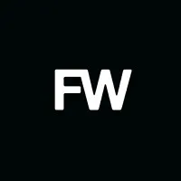 FoundryWorks