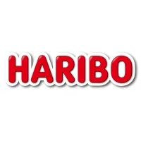 HARIBO International
