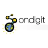 Ondigit Web Design
