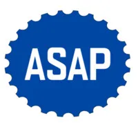 ASAP Automan Service and Parts, Inc.