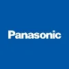 Panasonic Electric Works Türkiye Panasonic Electric Works Türkiye