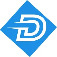 DigitalXpart