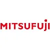 Mitsufuji Corporation Mitsufuji Corporation