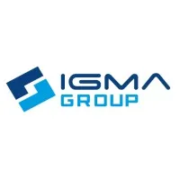 IGMA COMERCIAL