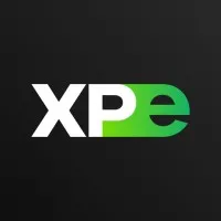 XP Educação
