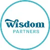 Wisdom Partners Wisdom Partners