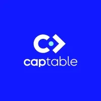 Captable