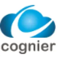 Cognier, Inc Cognier, Inc